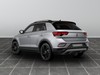 Volkswagen T-Roc 1.5 tsi act sport dsg