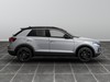 Volkswagen T-Roc 1.5 tsi act sport dsg