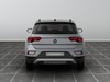 Volkswagen T-Roc 1.5 tsi act sport dsg