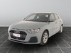 Audi A1 sportback 25 1.0 tfsi admired advanced s tronic my20