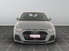 Audi A1 sportback 25 1.0 tfsi admired advanced s tronic my20