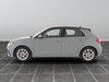 Audi A1 sportback 25 1.0 tfsi admired advanced s tronic my20