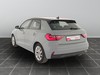 Audi A1 sportback 25 1.0 tfsi admired advanced s tronic my20