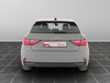 Audi A1 sportback 25 1.0 tfsi admired advanced s tronic my20