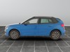 Skoda Kamiq 1.5 tsi act 150cv 130 edition