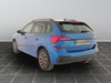 Skoda Kamiq 1.5 tsi act 150cv 130 edition