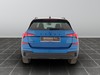 Skoda Kamiq 1.5 tsi act 150cv 130 edition