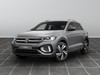 Volkswagen T-Roc 1.0 tsi 115cv r-line plus