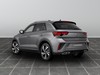 Volkswagen T-Roc 1.0 tsi 115cv r-line plus