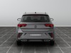 Volkswagen T-Roc 1.0 tsi 115cv r-line plus