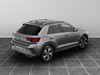 Volkswagen T-Roc 1.0 tsi 115cv r-line plus