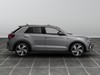 Volkswagen T-Roc 1.0 tsi 115cv r-line plus