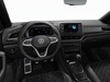 Volkswagen T-Roc 1.0 tsi 115cv r-line plus