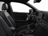 Volkswagen T-Roc 1.0 tsi 115cv r-line plus