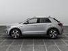 Volkswagen T-Roc 1.0 tsi 115cv r-line plus