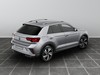 Volkswagen T-Roc 1.0 tsi 115cv r-line plus