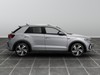 Volkswagen T-Roc 1.0 tsi 115cv r-line plus