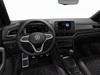 Volkswagen T-Roc 1.0 tsi 115cv r-line plus