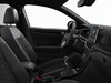 Volkswagen T-Roc 1.0 tsi 115cv r-line plus