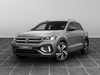 Volkswagen T-Roc 1.0 tsi 115cv r-line plus