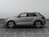 Volkswagen T-Roc 1.0 tsi 115cv r-line plus