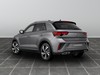 Volkswagen T-Roc 1.0 tsi 115cv r-line plus