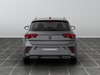 Volkswagen T-Roc 1.0 tsi 115cv r-line plus