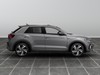 Volkswagen T-Roc 1.0 tsi 115cv r-line plus