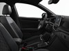 Volkswagen T-Roc 1.0 tsi 115cv r-line plus
