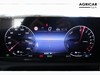 Mercedes Classe A 250 e plug-in-hybrid amg line advanced plus speedshift dct amg 8g
