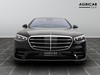Mercedes Classe S passo lungo 450 d business class 4matic 9g-tronic plus
