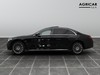Mercedes Classe S passo lungo 450 d business class 4matic 9g-tronic plus