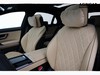 Mercedes Classe S passo lungo 450 d business class 4matic 9g-tronic plus