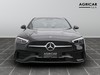 Mercedes Classe C berlina 220 d mild hybrid 200cv amg line advanced plus 4matic 9g-tronic