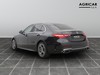 Mercedes Classe C berlina 220 d mild hybrid 200cv amg line advanced plus 4matic 9g-tronic