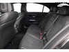 Mercedes Classe C berlina 220 d mild hybrid 200cv amg line advanced plus 4matic 9g-tronic