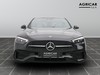 Mercedes Classe C berlina 220 d mild hybrid 200cv amg line premium 4matic 9g-tronic