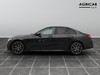 Mercedes Classe C berlina 220 d mild hybrid 200cv amg line premium 4matic 9g-tronic