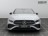 Mercedes Classe A 180 d amg line premium speedshift dct amg 8g