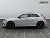 Mercedes Classe A 180 d amg line premium speedshift dct amg 8g