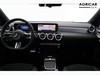 Mercedes Classe A 180 d amg line premium speedshift dct amg 8g