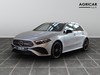 Mercedes Classe A 180 d amg line advanced plus speedshift dct amg 8g