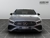 Mercedes Classe A 180 d amg line advanced plus speedshift dct amg 8g