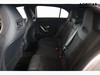 Mercedes Classe A 180 d amg line advanced plus speedshift dct amg 8g