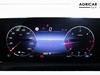 Mercedes Classe A 180 d amg line advanced plus speedshift dct amg 8g