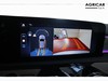 Mercedes Classe A 180 d amg line advanced plus speedshift dct amg 8g