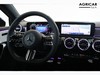 Mercedes Classe A 180 d amg line advanced plus speedshift dct amg 8g