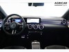 Mercedes Classe A 180 d amg line advanced plus speedshift dct amg 8g