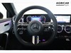 Mercedes Classe A 180 d amg line advanced plus speedshift dct amg 8g