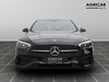 Mercedes Classe C berlina 300 d mild hybrid amg line premium 4matic 9g-tronic